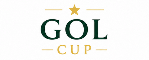 GolCup