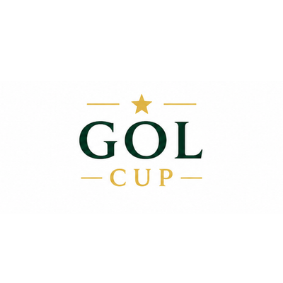 GolCup